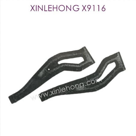 X15-SJ07_XINLEHONG-X9116_Parts_Rear_Upper_Arm