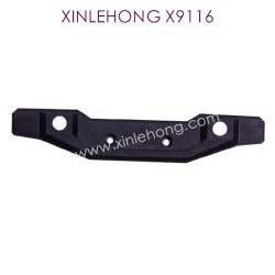 X15-SJ04-XINLEHONG-X9116_Parts_Rear_Bumper_Block
