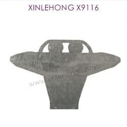 X15-SJ03-XINLEHONG-X9116_Parts_Front_Bumper_Block