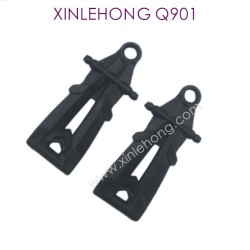 SJ09-XINLEHONG_T0YS_Q901_Parts-Front_Lower_Arm-1
