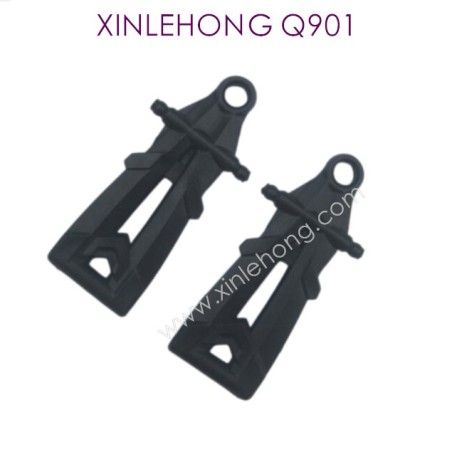 SJ09-XINLEHONG_T0YS_Q901_Parts-Front_Lower_Arm-1