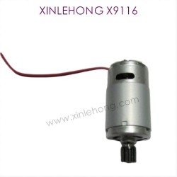 X15-DJ01_XINLEHONG-X9116_Parts_390_Motor