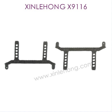 55-SJ07_XINLEHONG-X9116_Parts_Car_Shell_Bracket