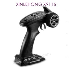 35-ZJ08_XINLEHONG-X9116_Parts_Transmitter