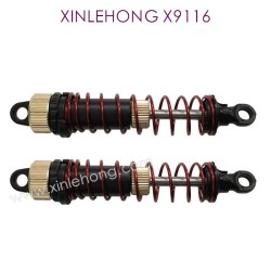 25-ZJ10_XINLEHONG-X9116_Parts_Oil_Shock