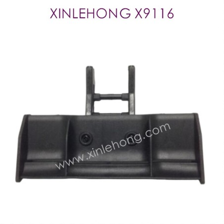 16-SJ03-XINLEHONG_X9116_Parts_Tail_Protector