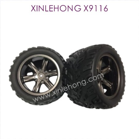 16-ZJ01_XINLEHONG-X9116_Parts_Tire