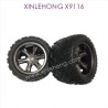 16-ZJ01_XINLEHONG-X9116_Parts_Tire