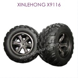 16-ZJ01_XINLEHONG-X9116_Parts_Tire-1