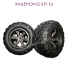 16-ZJ01_XINLEHONG-X9116_Parts_Tire-1