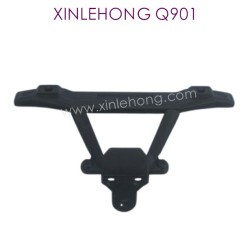 SJ06-XINLEHONG_T0YS_Q901_Parts-Rear_Protect_Frame-1