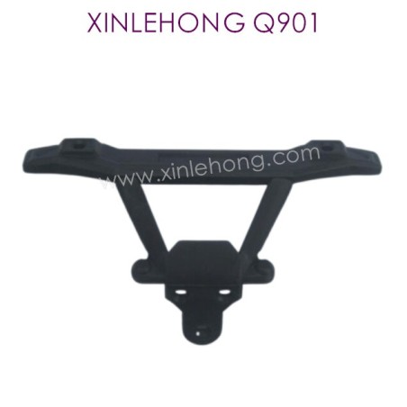 SJ06-XINLEHONG_T0YS_Q901_Parts-Rear_Protect_Frame-1