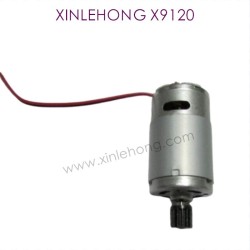 X15-DJ01_XINLEHONG_Toys_X9120_Parts_390_Motor