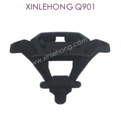 SJ05-XINLEHONG_T0YS_Q901_Parts-Front_Bumper