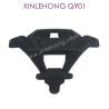 SJ05-XINLEHONG_T0YS_Q901_Parts-Front_Bumper