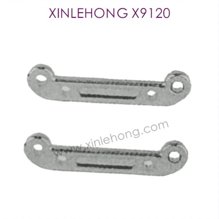 X15-WJ01_XINLEHONG_Toys_X9120_Parts_A-Arm