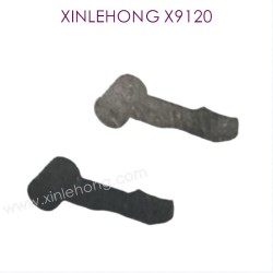 X15-SJ19_XINLEHONG_Toys_X9120_Parts_Battery_Cover_Latch