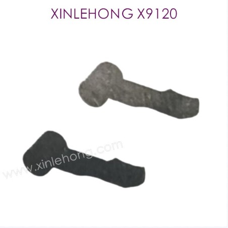 X15-SJ19_XINLEHONG_Toys_X9120_Parts_Battery_Cover_Latch