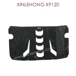 X15-SJ18_XINLEHONG_Toys_X9120_Parts_Battery_Cover