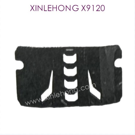 X15-SJ18_XINLEHONG_Toys_X9120_Parts_Battery_Cover