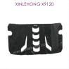 X15-SJ18_XINLEHONG_Toys_X9120_Parts_Battery_Cover