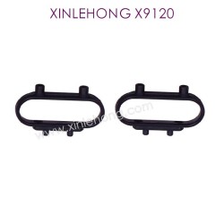 X15-SJ05_XINLEHONG_Toys_X9120_Parts_Bumper_Link_Block