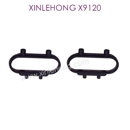 X15-SJ05_XINLEHONG_Toys_X9120_Parts_Bumper_Link_Block