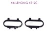 X15-SJ05_XINLEHONG_Toys_X9120_Parts_Bumper_Link_Block