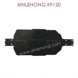X15-SJ15_XINLEHONG_Toys_X9120_Parts_Car_Chassis