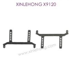 55-SJ07_XINLEHONG_Toys_X9120_Parts_Car_Shell_Bracket