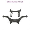 X20-SJ04-XINLEHONG_TOYS_X9120_Parts_Car_Shell_Bracket