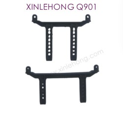 SJ04-XINLEHONG_T0YS_Q901_Parts-Car_Shell_Support