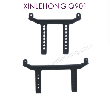 SJ04-XINLEHONG_T0YS_Q901_Parts-Car_Shell_Support