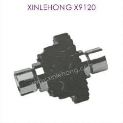 X15-ZJ04_XINLEHONG_Toys_X9120_Parts_Differential