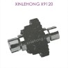 X15-ZJ04_XINLEHONG_Toys_X9120_Parts_Differential