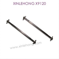 X15-WJ05_XINLEHONG_Toys_X9120_Parts_Dog_Bone