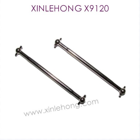 X15-WJ05_XINLEHONG_Toys_X9120_Parts_Dog_Bone