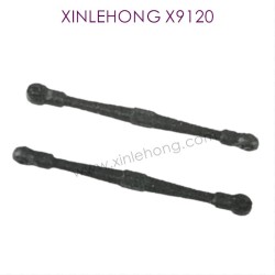 X15-SJ13_XINLEHONG_Toys_X9120_Parts_Front_Connecting_Rod