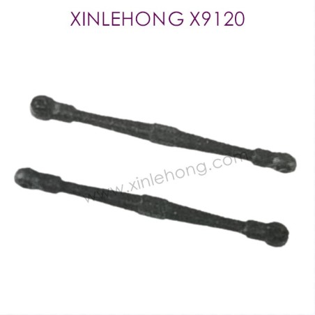 X15-SJ13_XINLEHONG_Toys_X9120_Parts_Front_Connecting_Rod