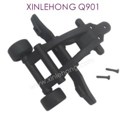 QZJ07-XINLEHONG_T0YS_Q901_Parts-Lifting_Head_Wheel-3