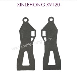 X15-SJ08_XINLEHONG-X9120_Parts_Front_Lower_Arm