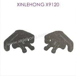 X15-SJ10_XINLEHONG-X9120_Parts_Front_Steering_Cup