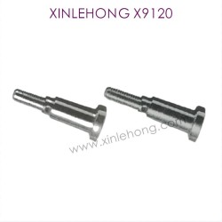 X15-WJ03_XINLEHONG_Toys_X9120_Parts_Front_Transmission_Cup