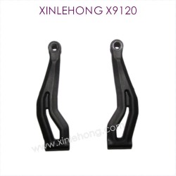 X15-SJ06_XINLEHONG_Toys_X9120_Parts_Front_Upper_Arm