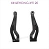 X15-SJ06_XINLEHONG_Toys_X9120_Parts_Front_Upper_Arm