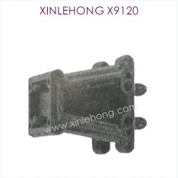 X15-SJ12_XINLEHONG_Toys_X9120_Parts_Headstock_Fixing_Piece
