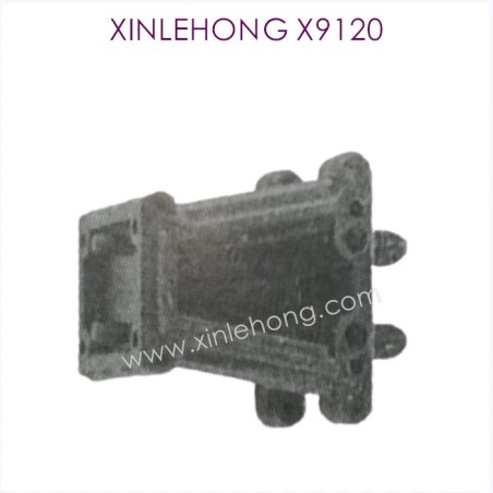 X15-SJ12_XINLEHONG_Toys_X9120_Parts_Headstock_Fixing_Piece