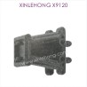 X15-SJ12_XINLEHONG_Toys_X9120_Parts_Headstock_Fixing_Piece