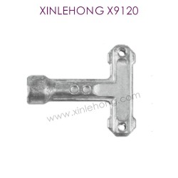 25-WJ09_XINLEHONG_Toys_X9120_Parts_Hexagon_Nut_Wrench