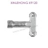 25-WJ09_XINLEHONG_Toys_X9120_Parts_Hexagon_Nut_Wrench